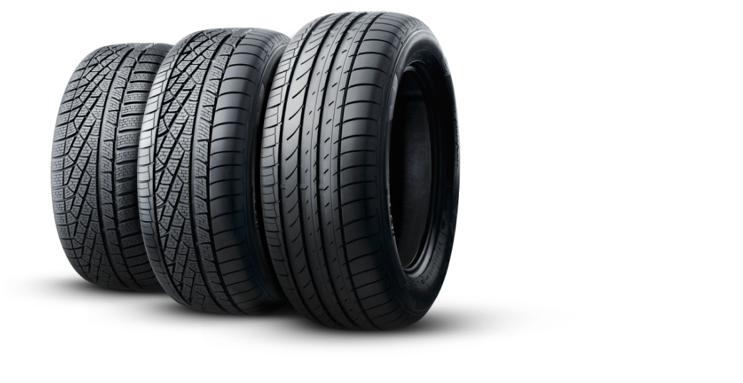 Выгодный автокредит в Екатеринбург